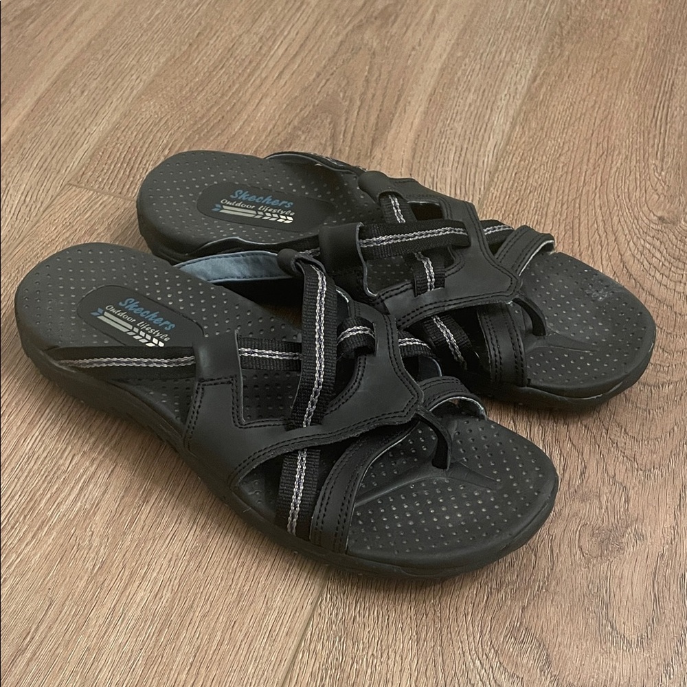 Skechers Sandals